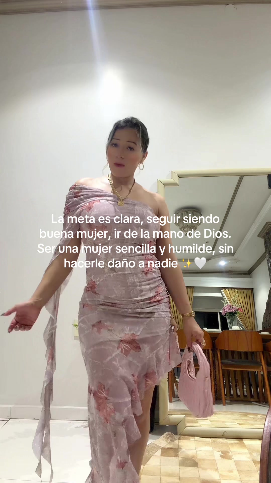 @Cyn 👑