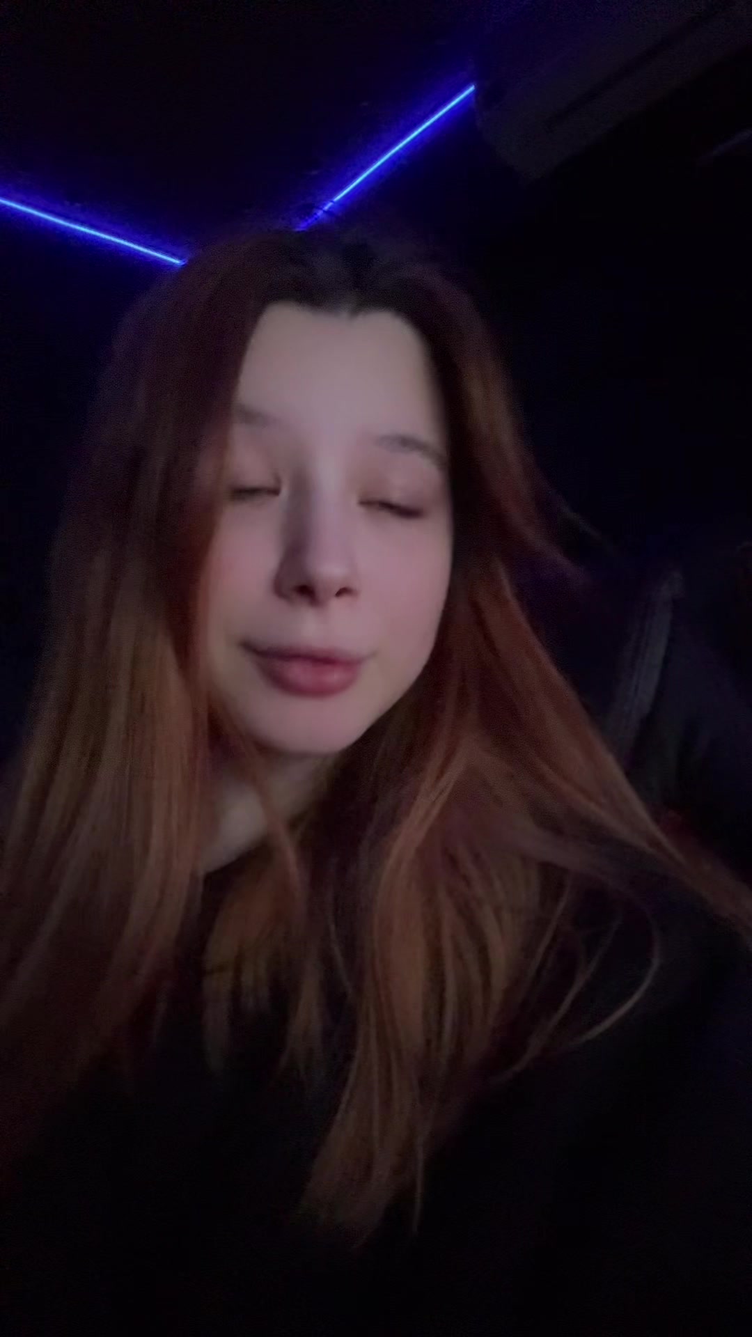 @Лисёна.🦊