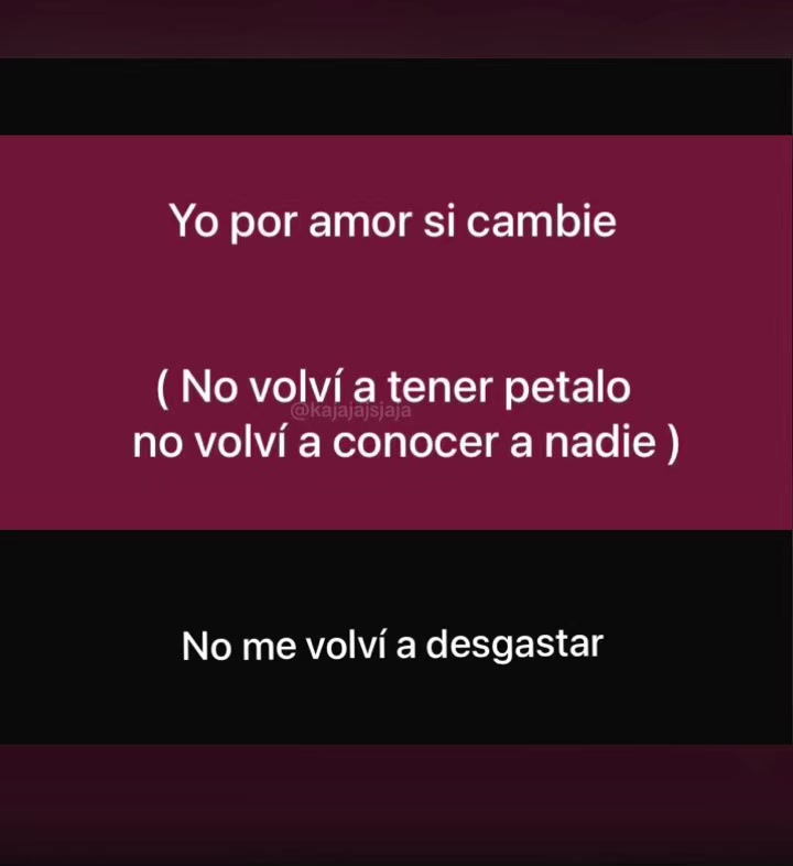 @Camilo Obza
