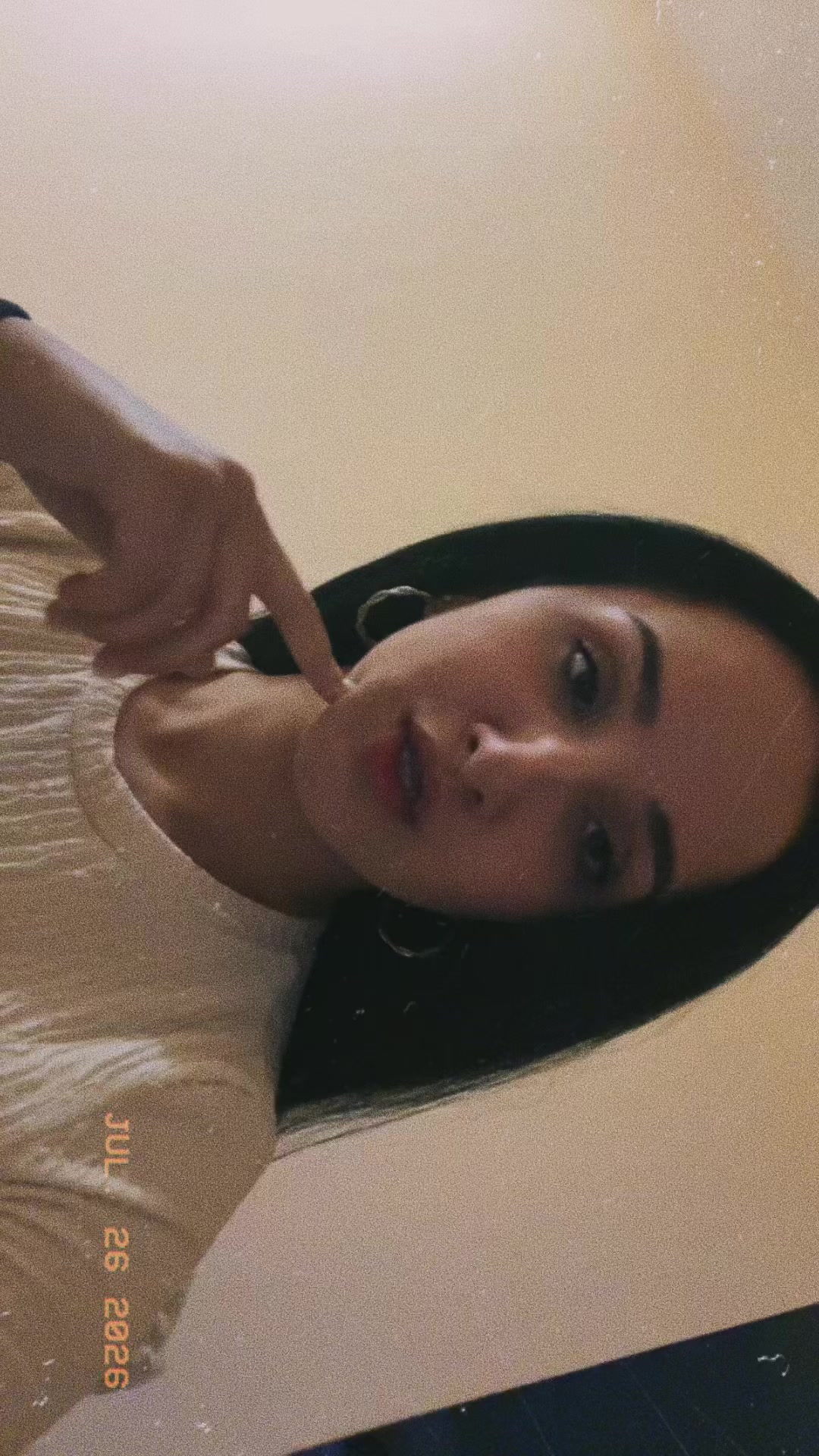 @mratkovicc