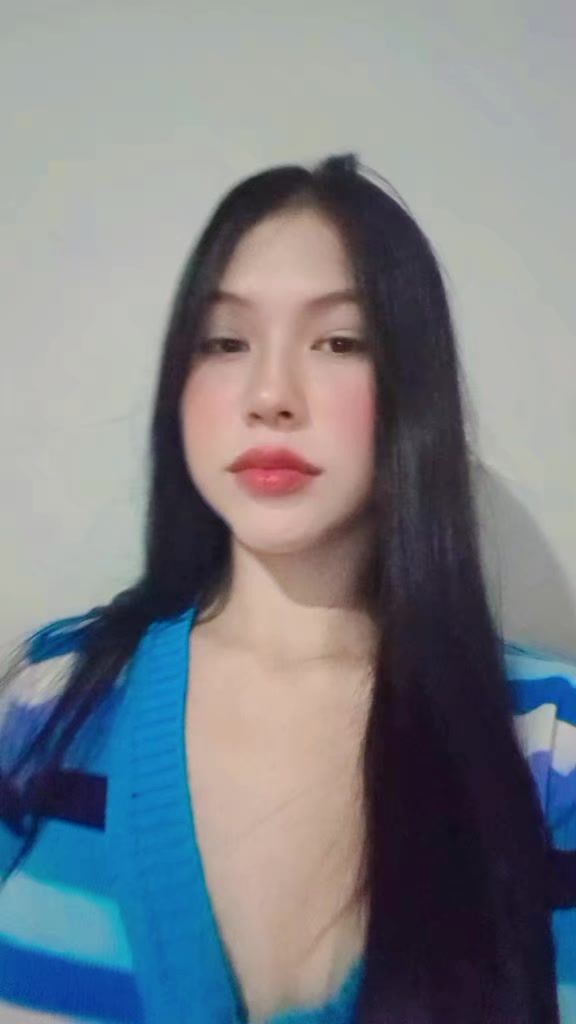 @Alejandraxx