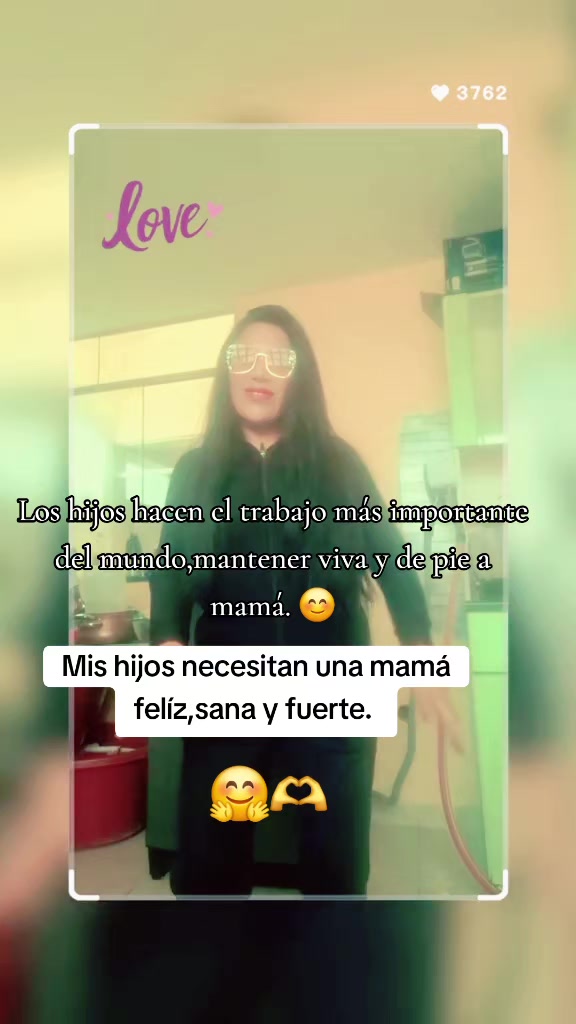 @🦋Marychuy🦋