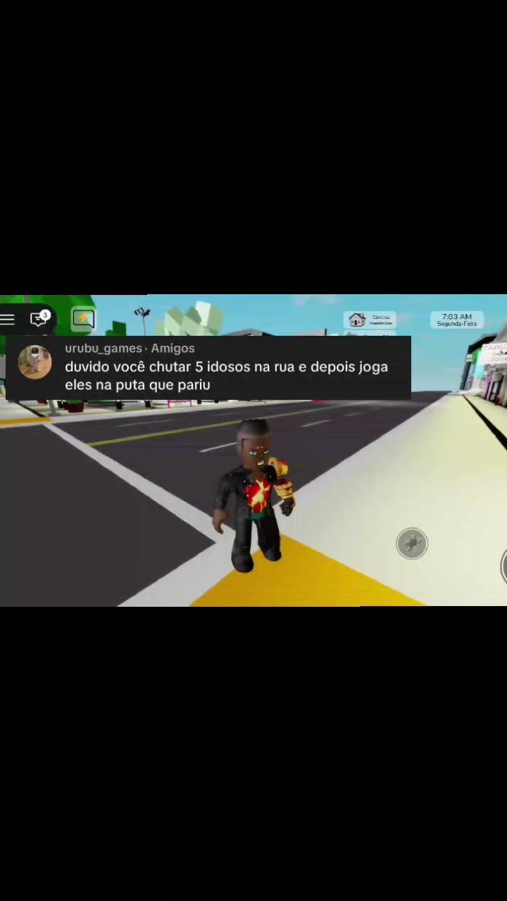 @chora_games