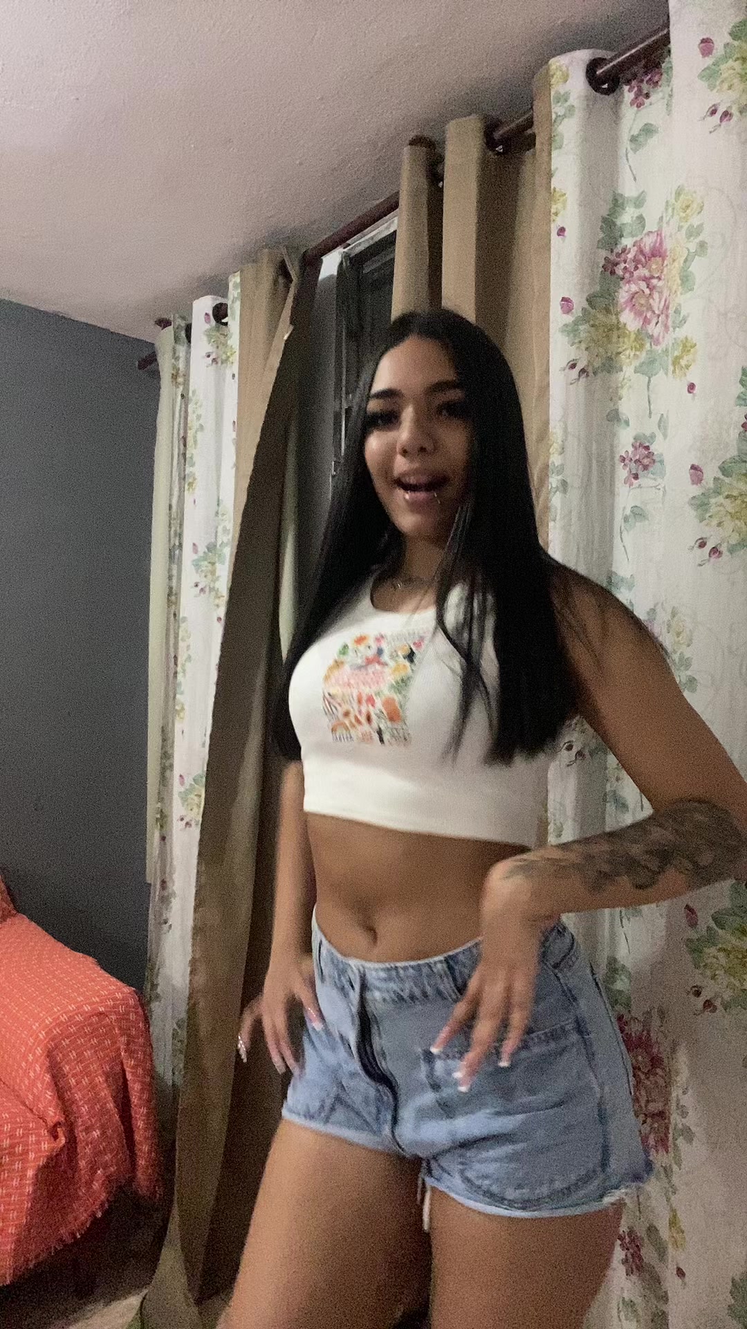 @julia ferreira 🎀