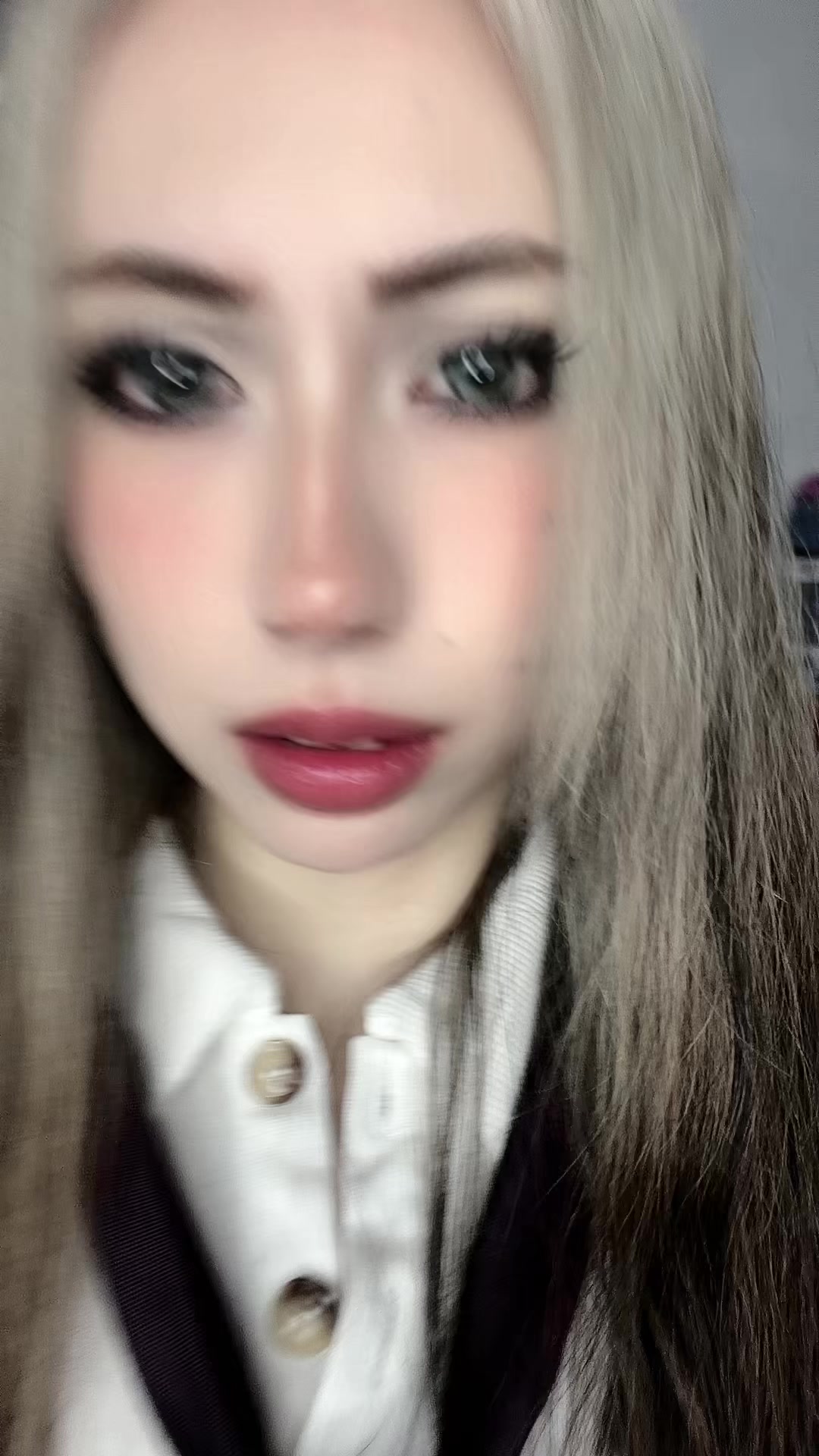 @Werevita