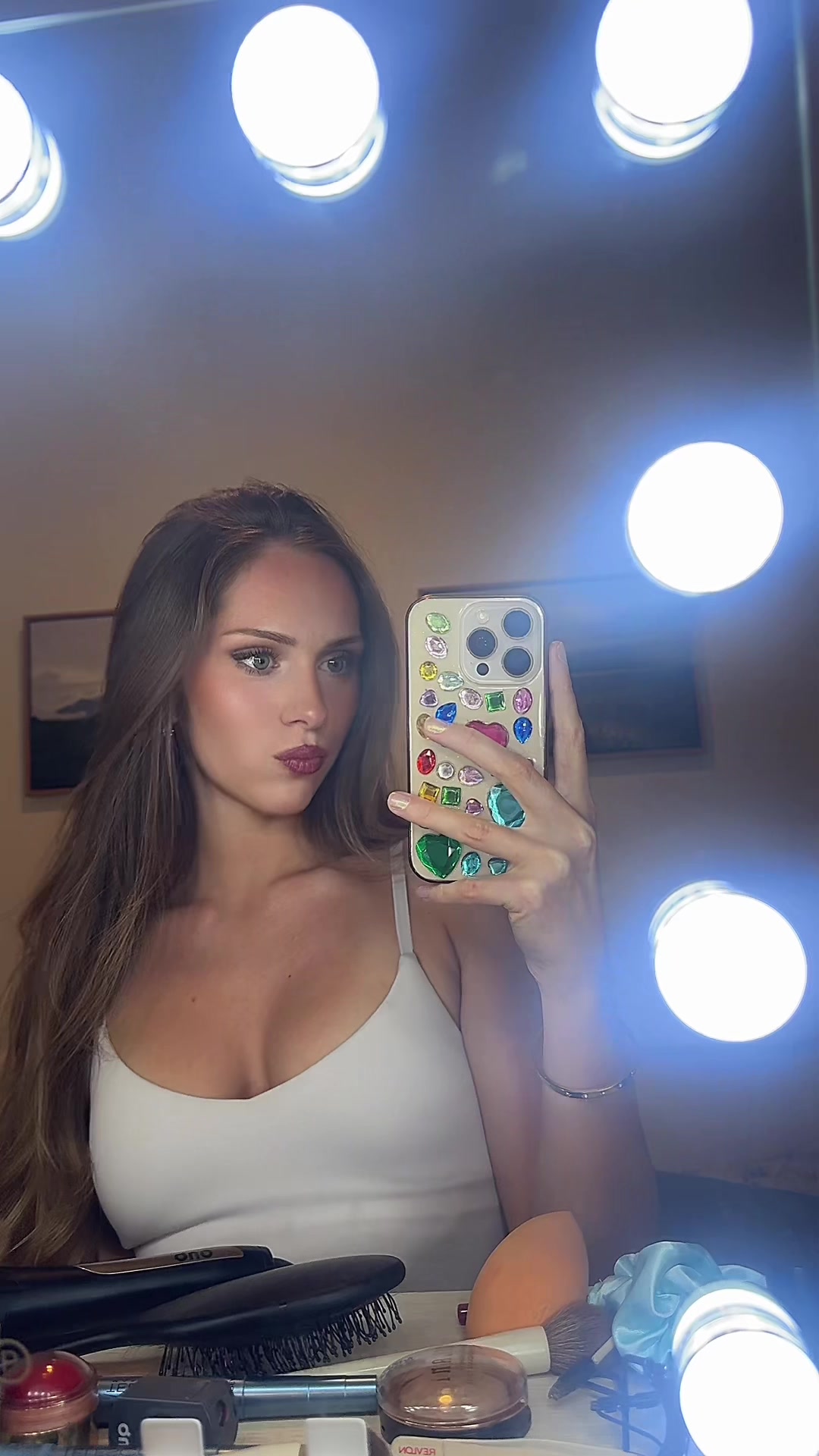 @victoria hesson