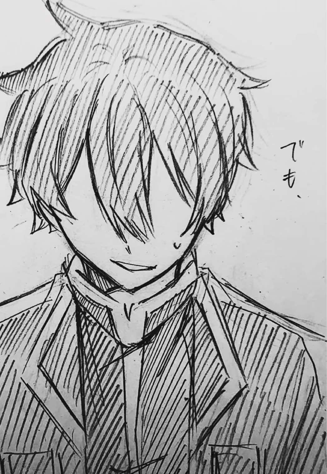 @ﾋﾗｶﾞﾅ (^-^)