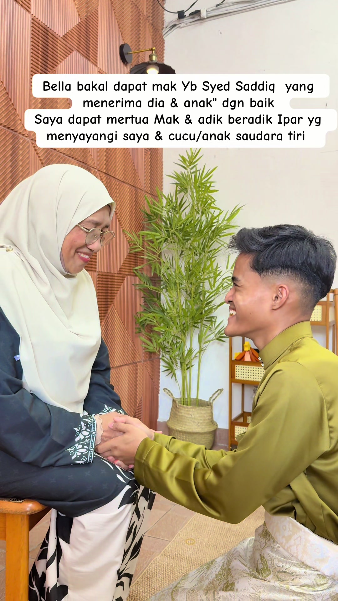 @MakMuda