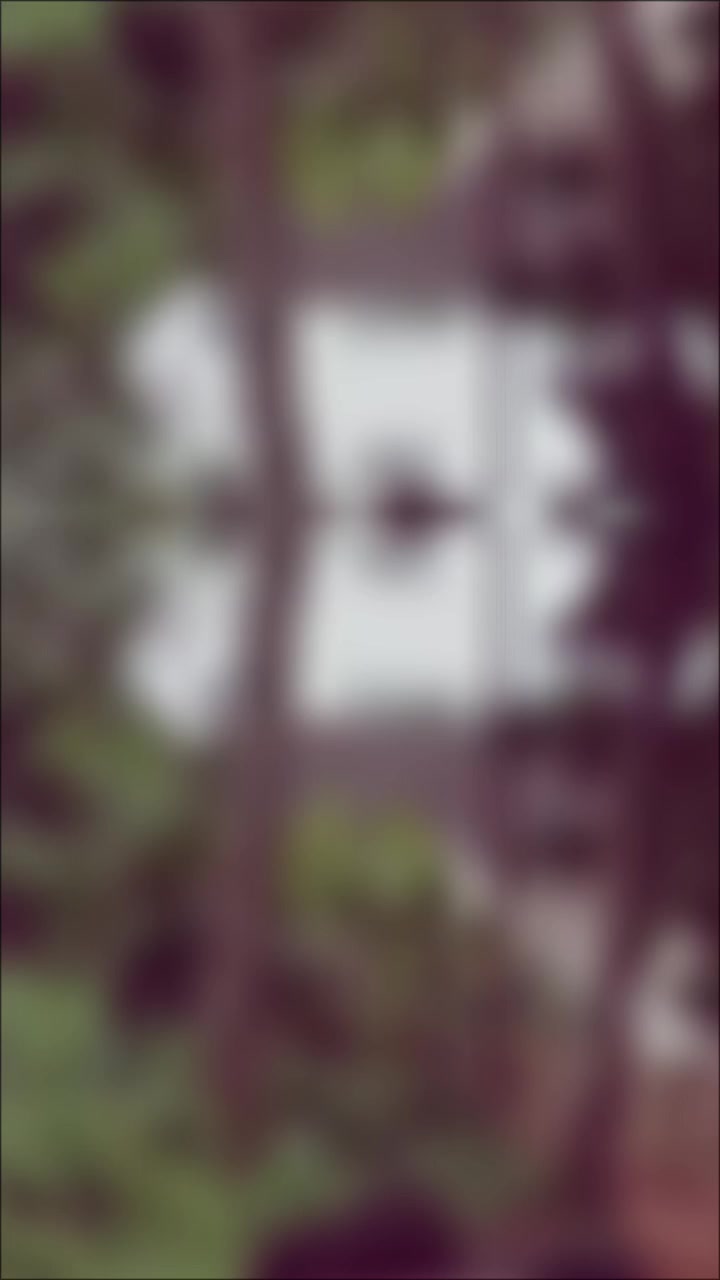 @𝔈́𝔏𝔏ℑ𝔈🦋🍫