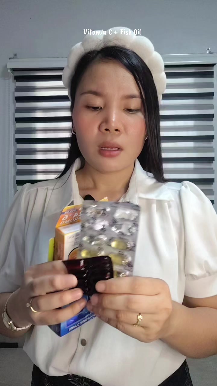 @Marian Tuaño - Torres
