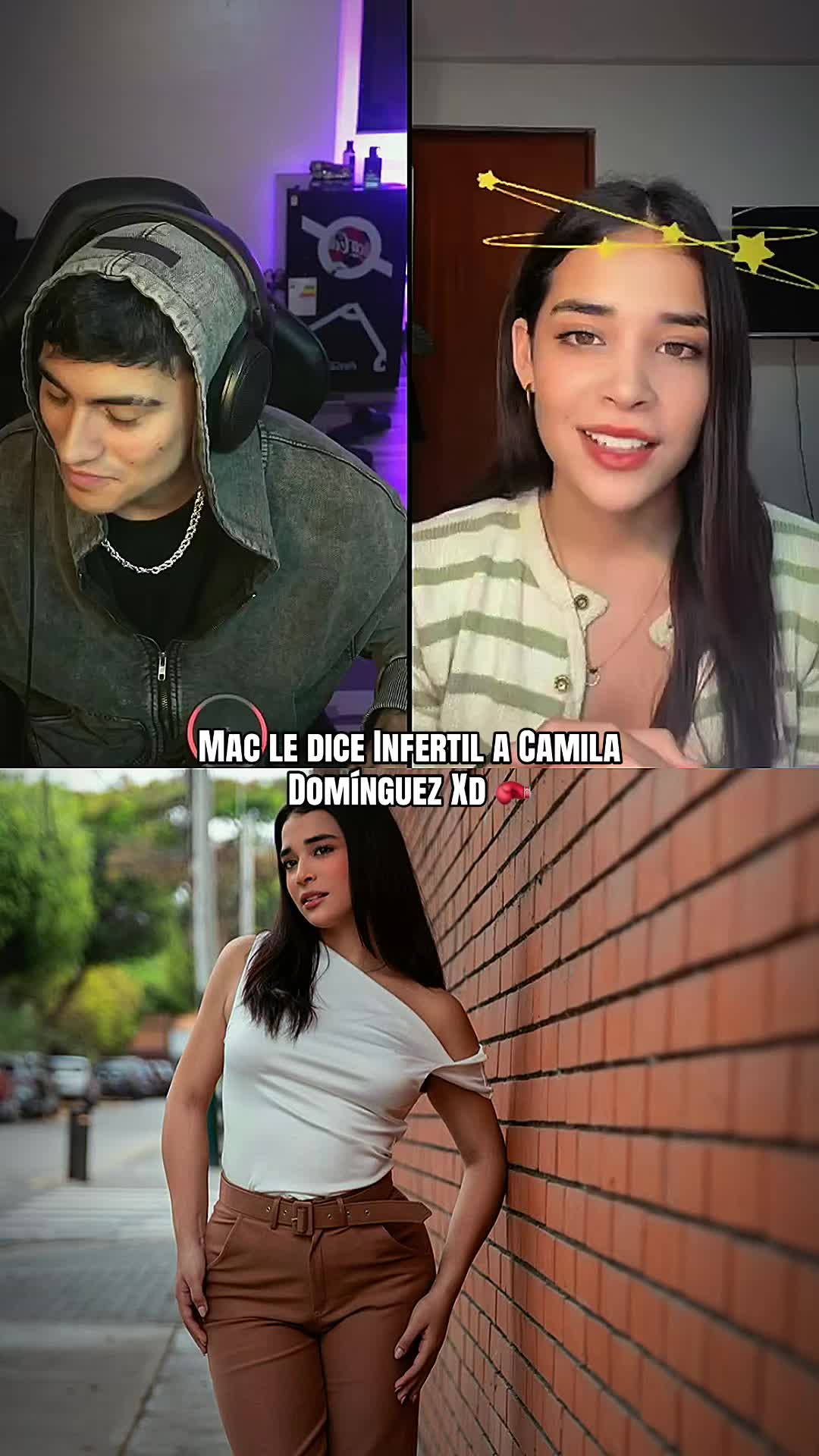 @ChivitoClips〽️