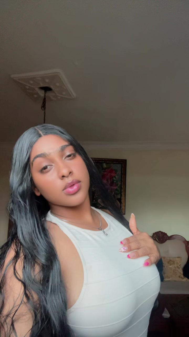 @D.Diaz_09