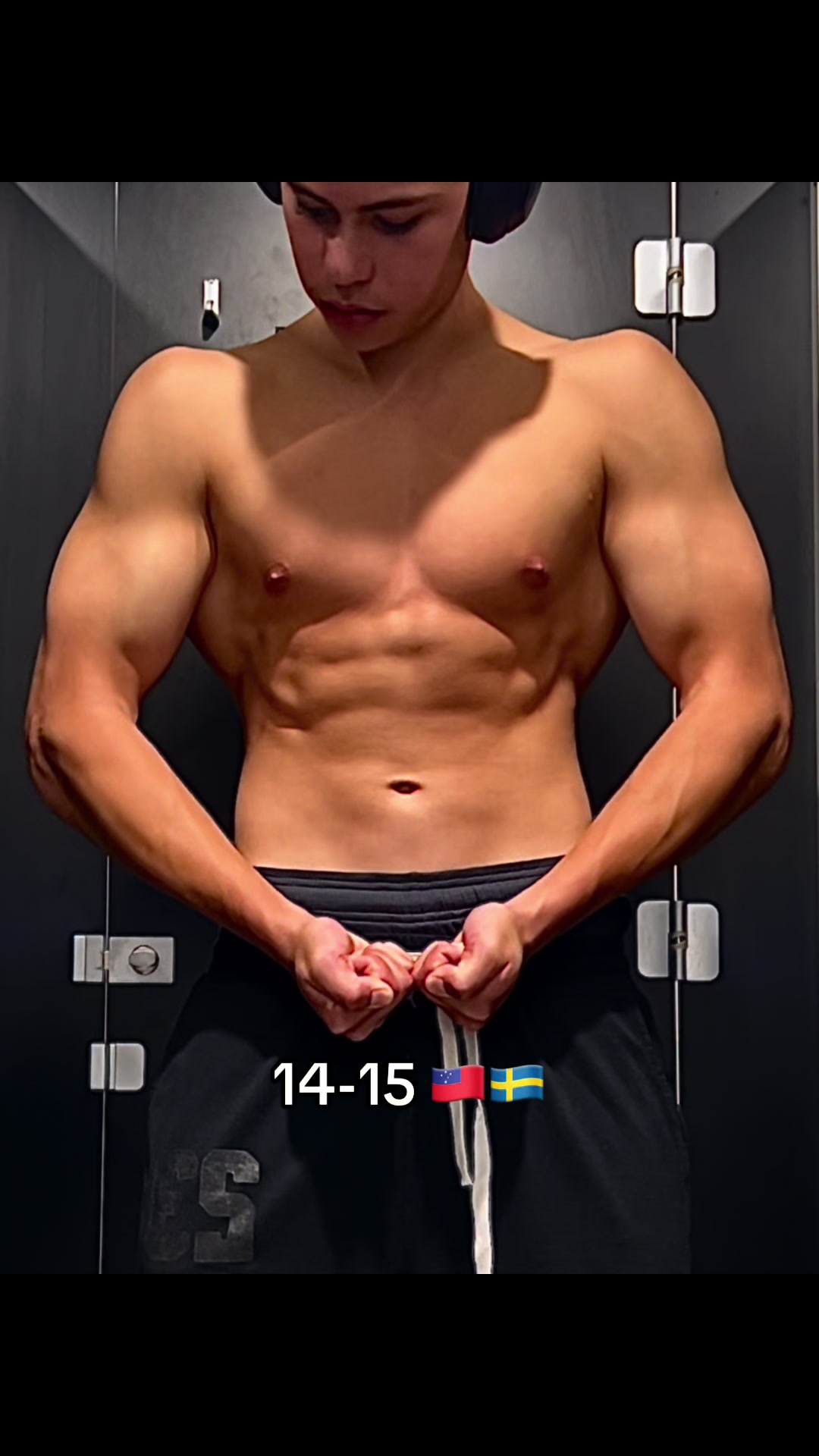 @JAYDEN🇼🇸🇸🇪