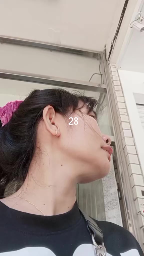 @MILA