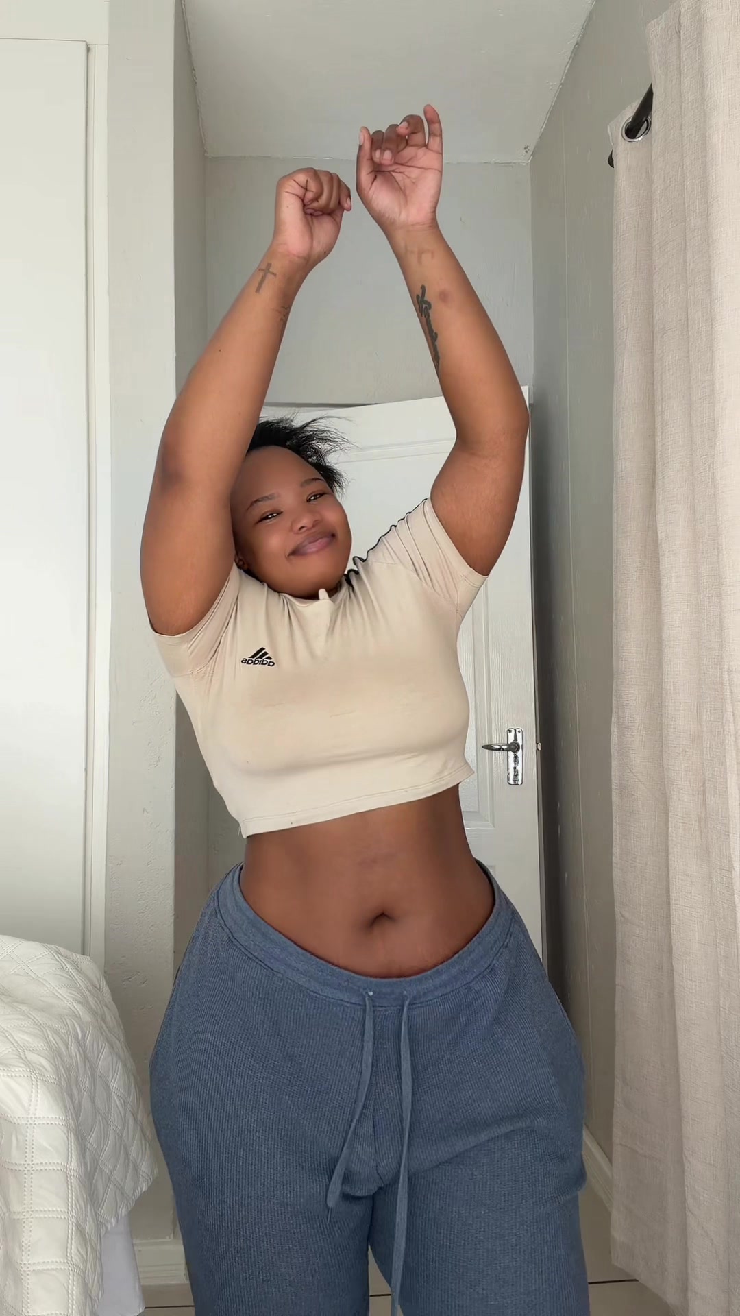 @kamo.mokgoroane🇿🇦
