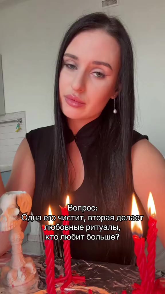 @тг: mvikamv_taro