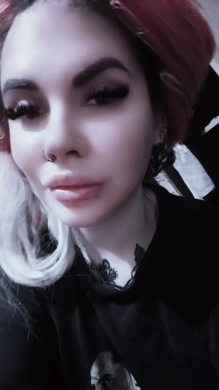 @Nasty:)