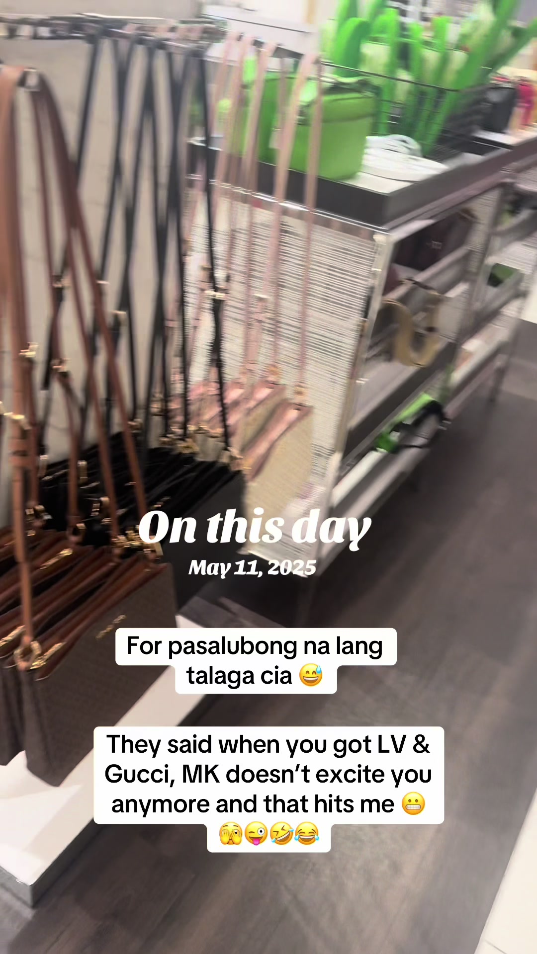 @👸🏼🇺🇸👸🏼🇵🇭