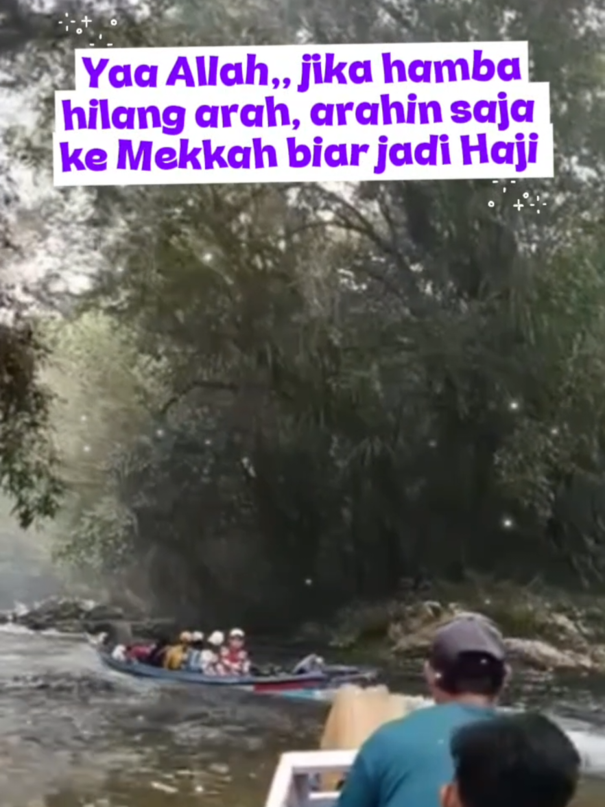 @strethome_ 🇮🇩