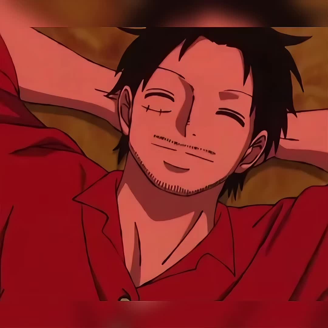@Luffy Shinobi