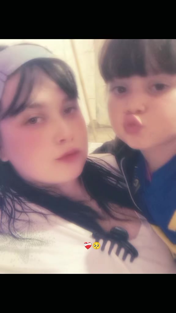 @Mili🫦