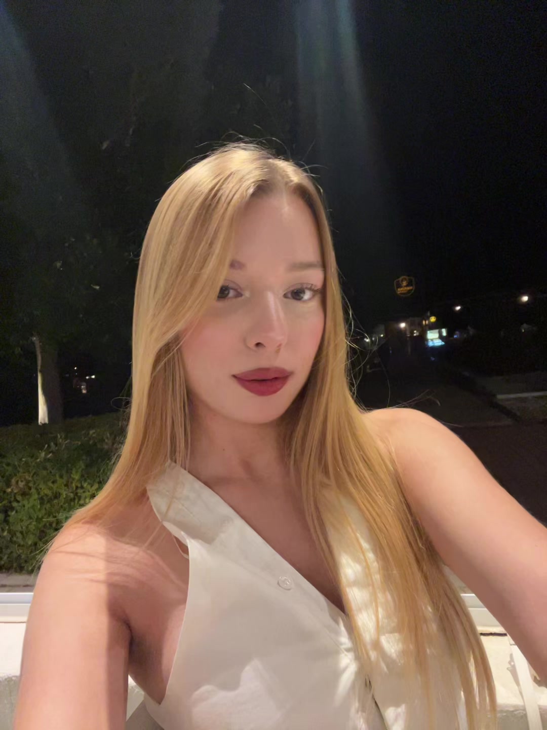 @nisa