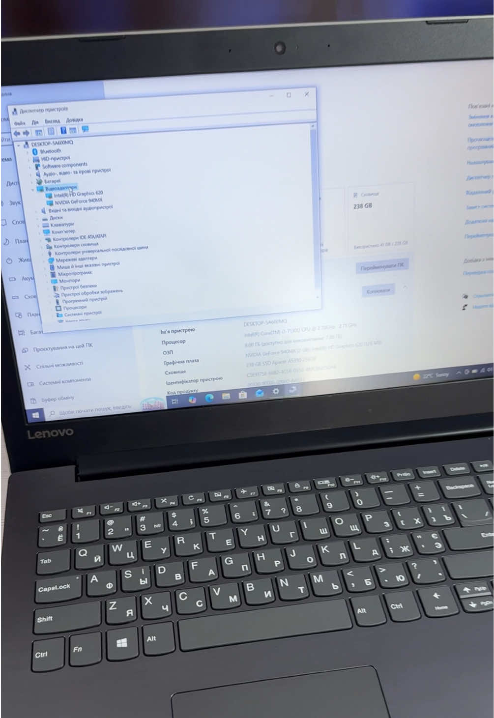 @Ноутбуки Laptop Market 💻
