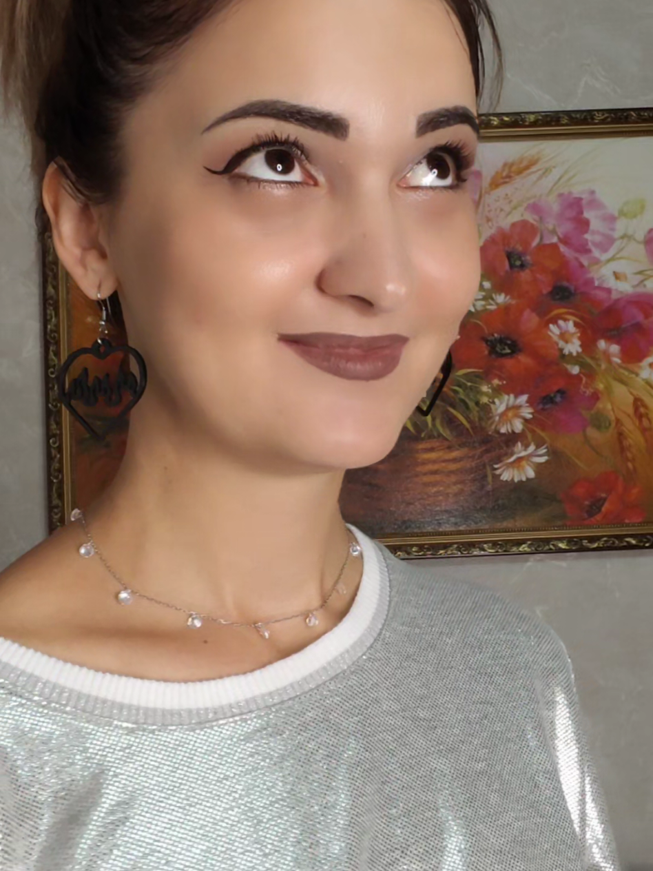 @Tanyusha