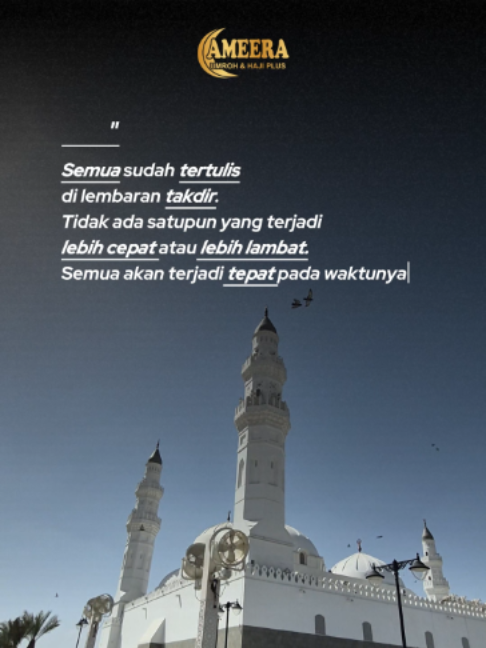 @ameeraumrohboyolali