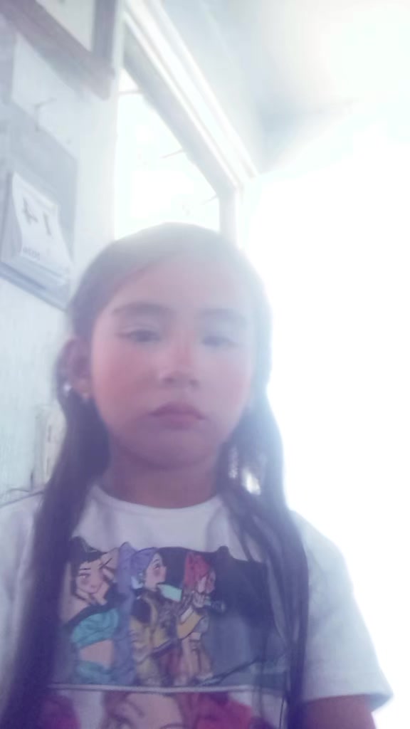 @Anni