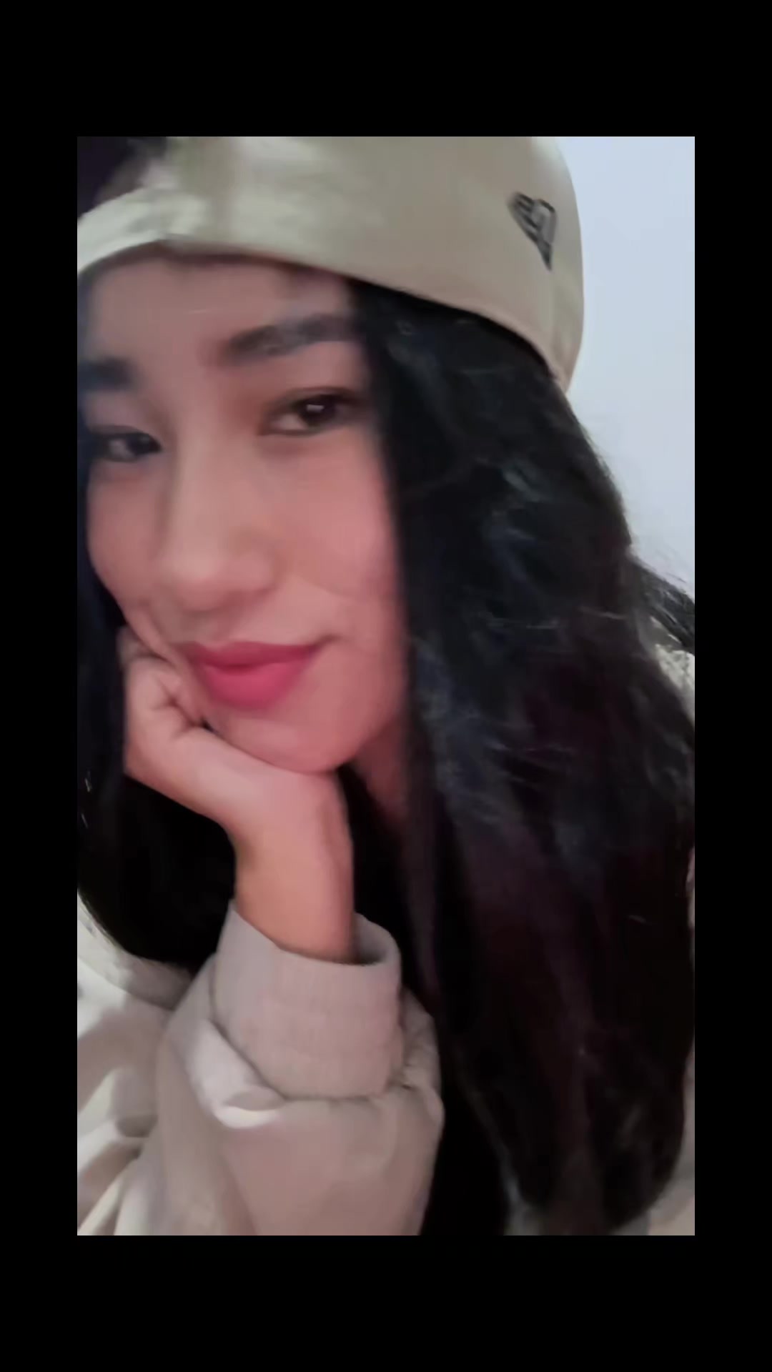 @Fanny_4