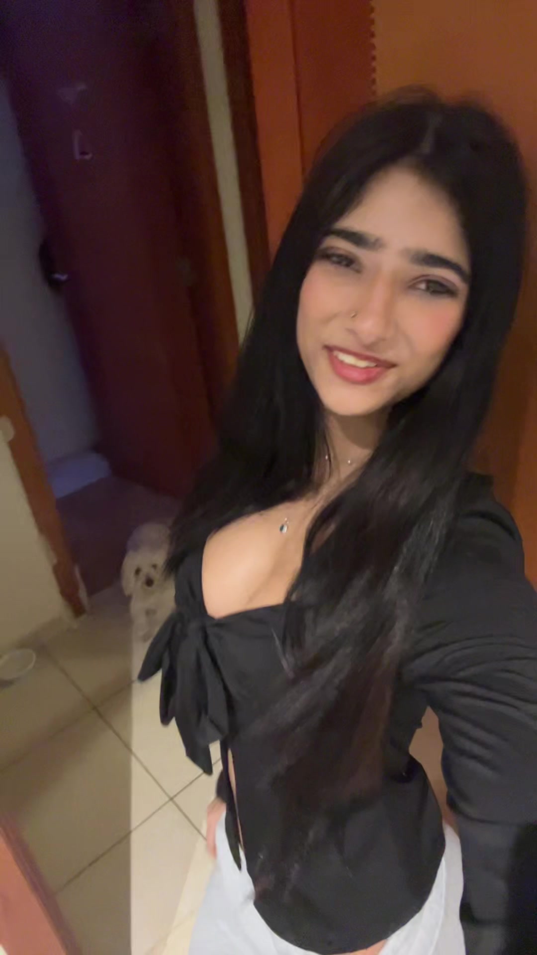 @okaysaanch