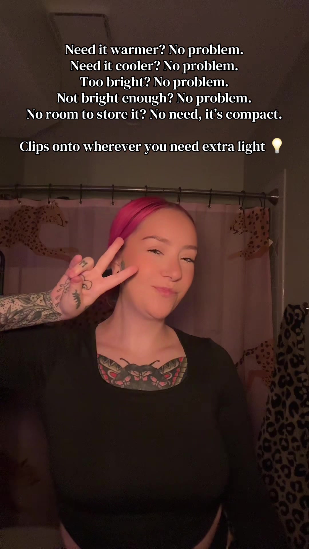 @violettemars
