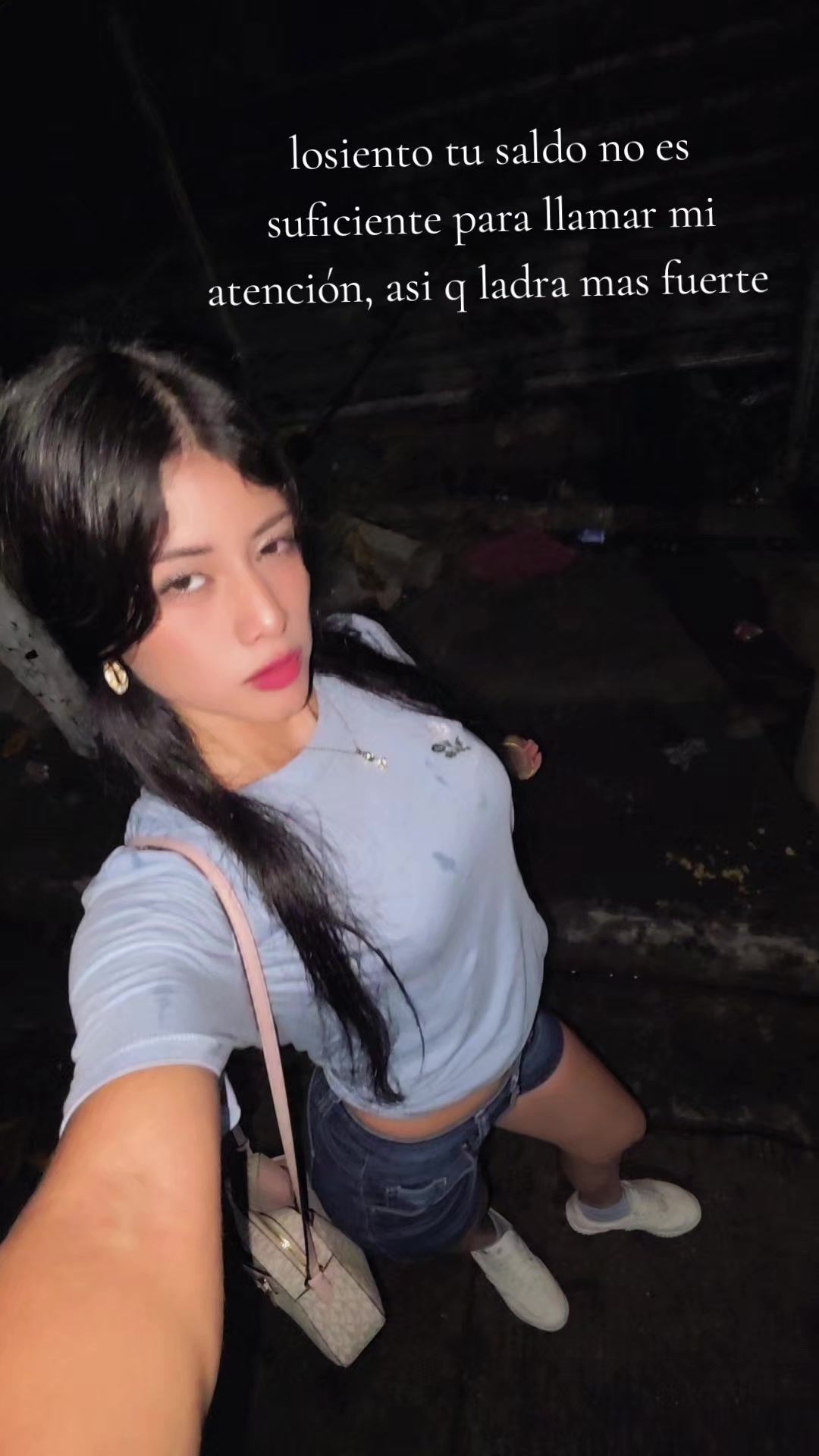 @Kty La Flaca 🍁