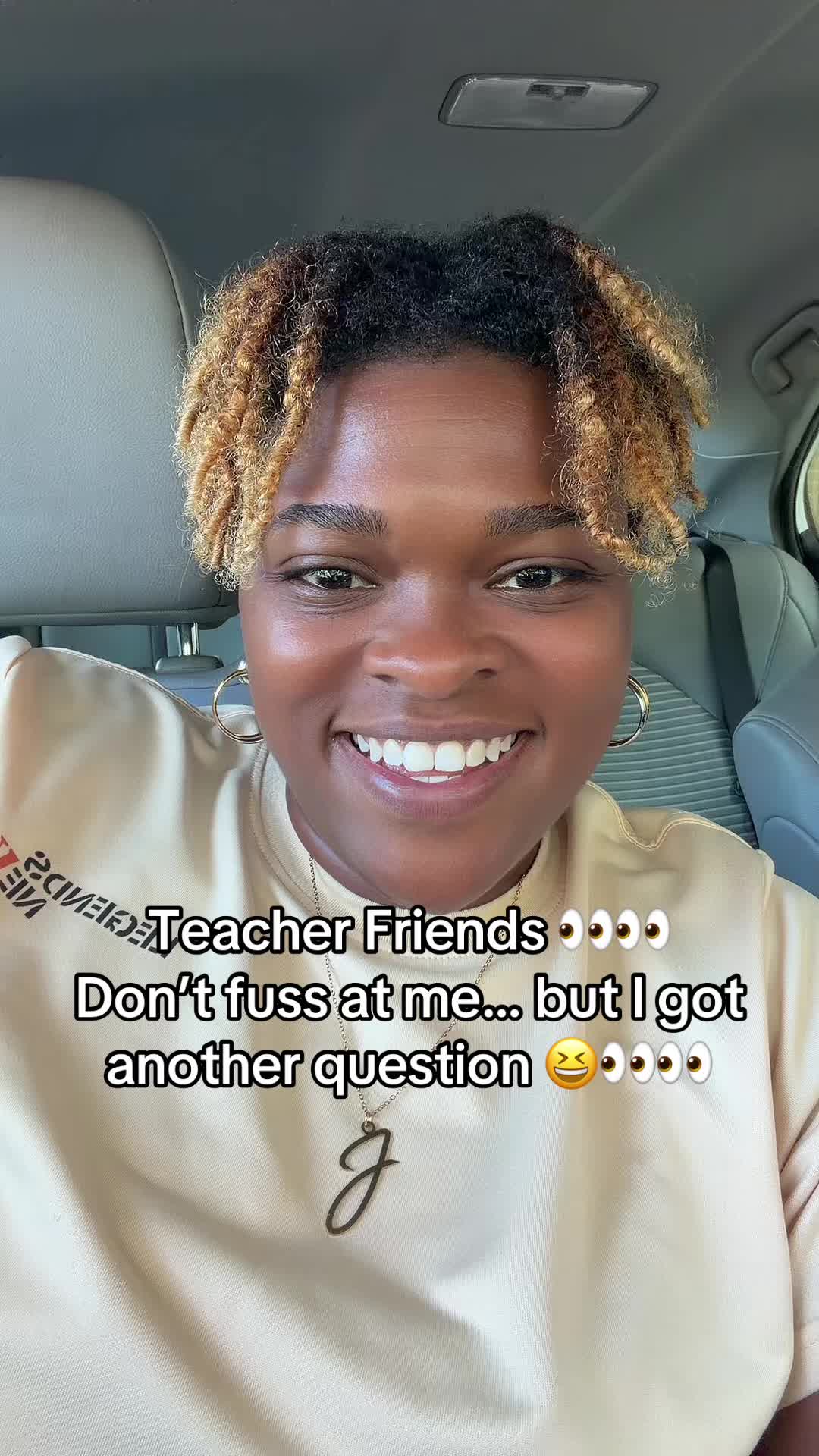 @Mrs. Hood•TEACHER🍎