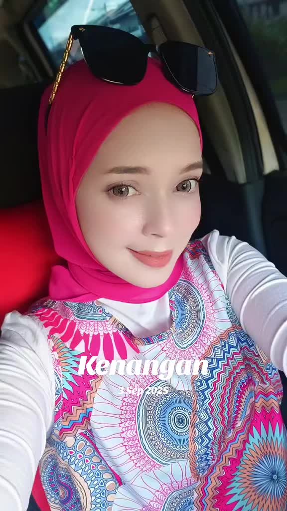 @qisyadayana