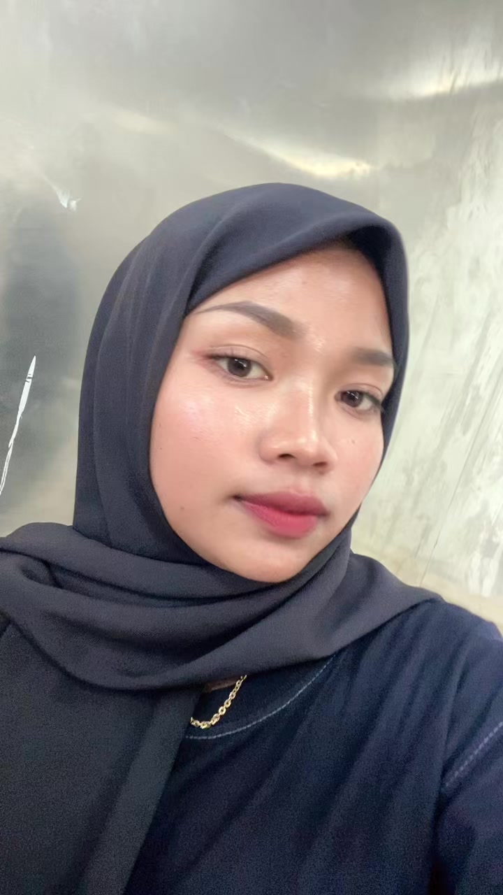 @Aku.tiah💙