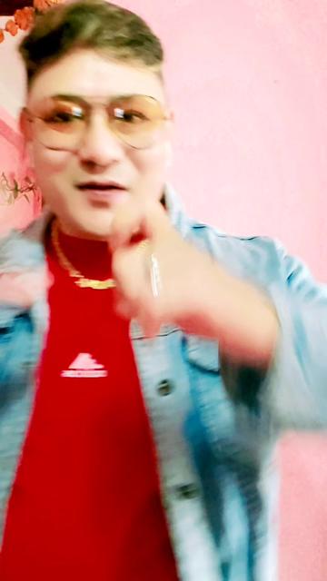 @sarojshrestha2206