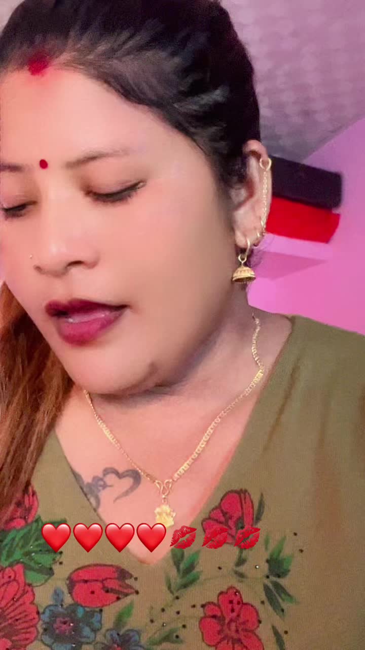 @उमा🎼रसाइली