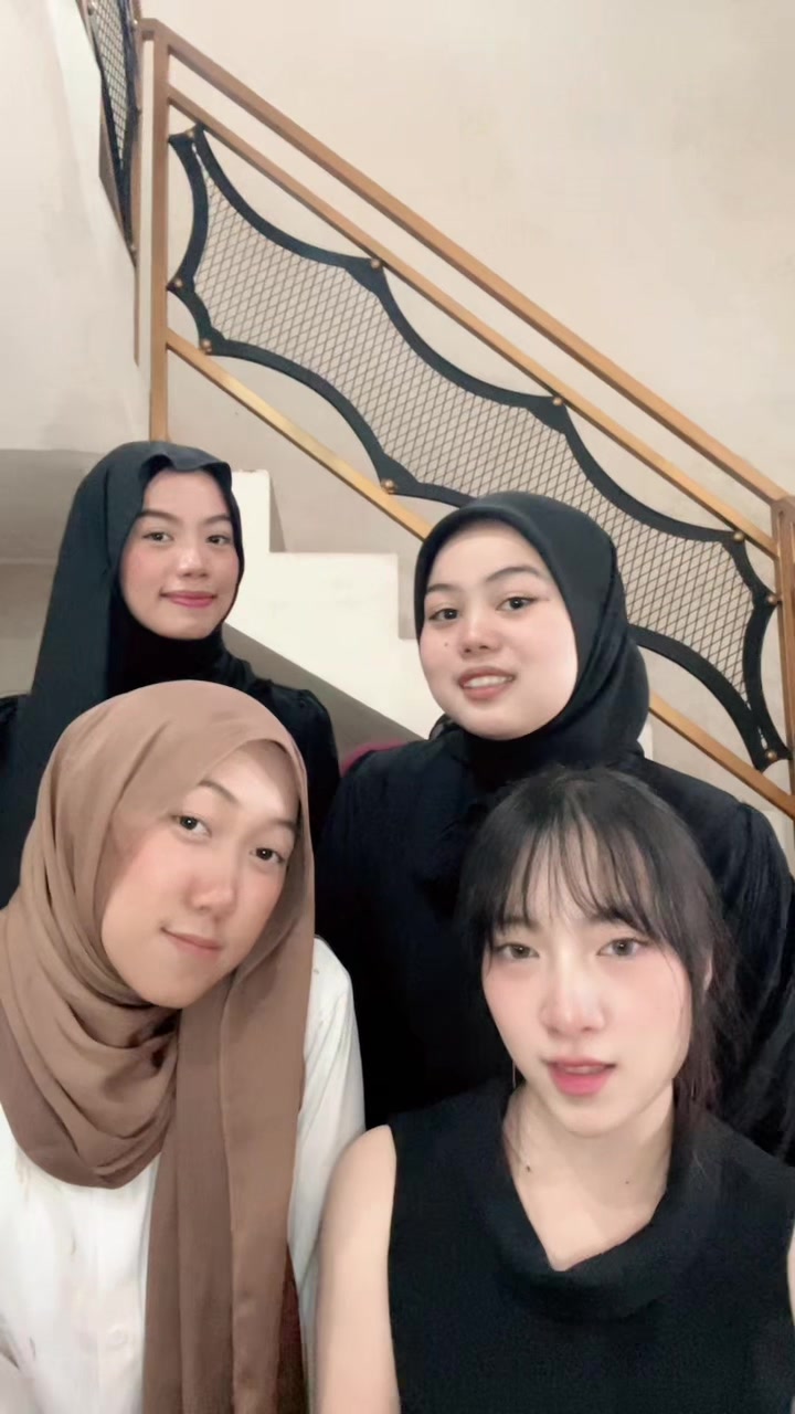 @wulan_bukan_ulann