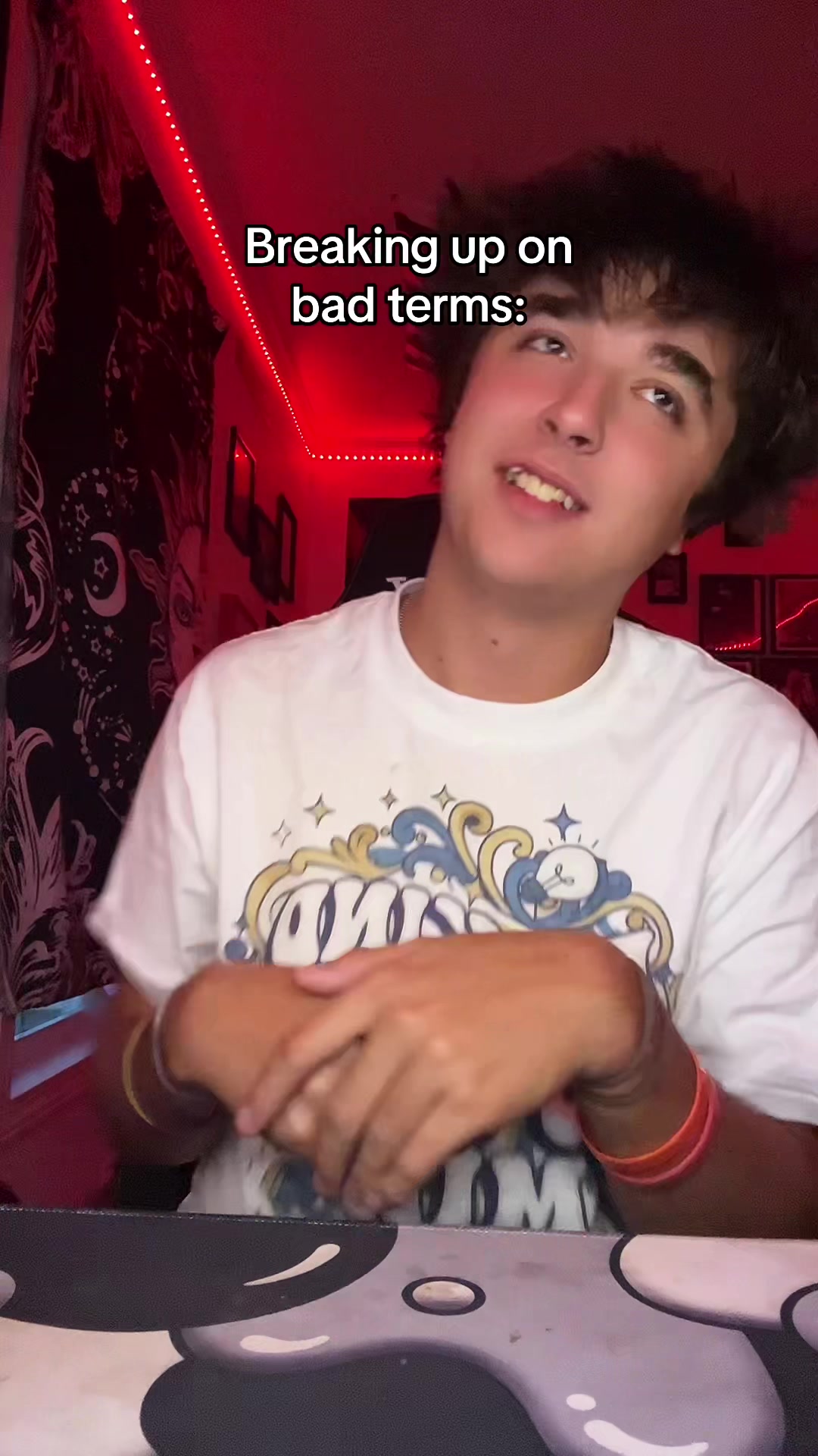 @T