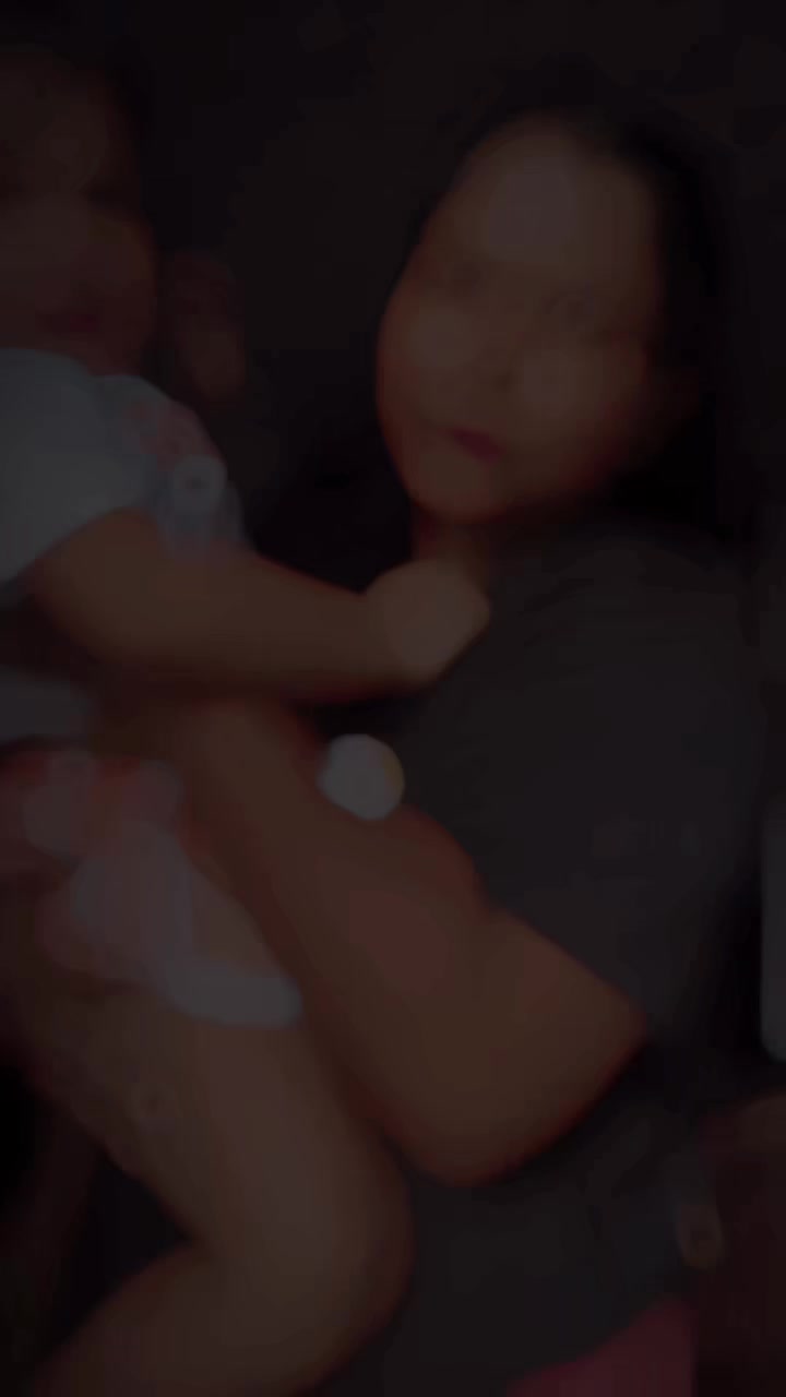 @||°•α∂ι вαвє<ℓ_🧸🍓👩🍼"