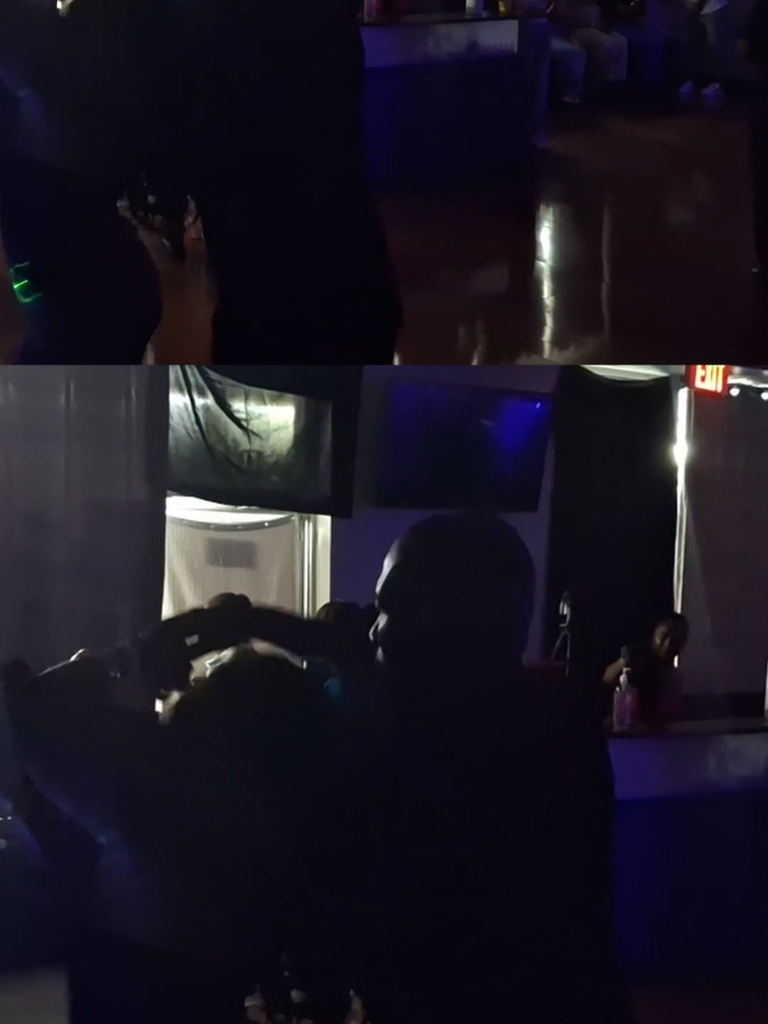 @Danse Konpa