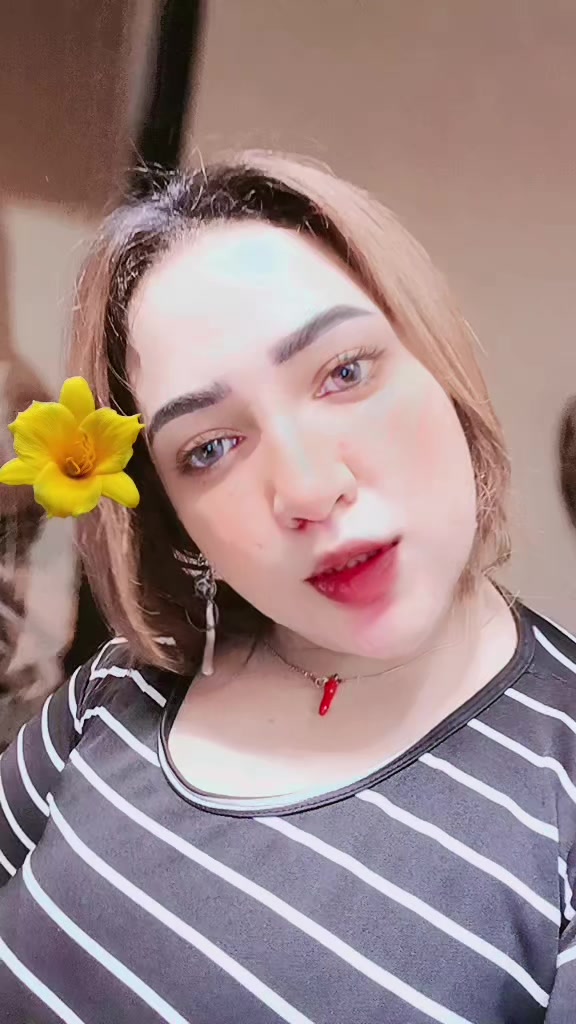 @الملكه كيان