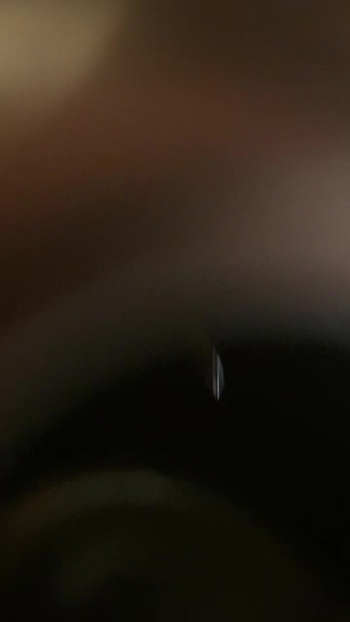 @ОксанулЯ