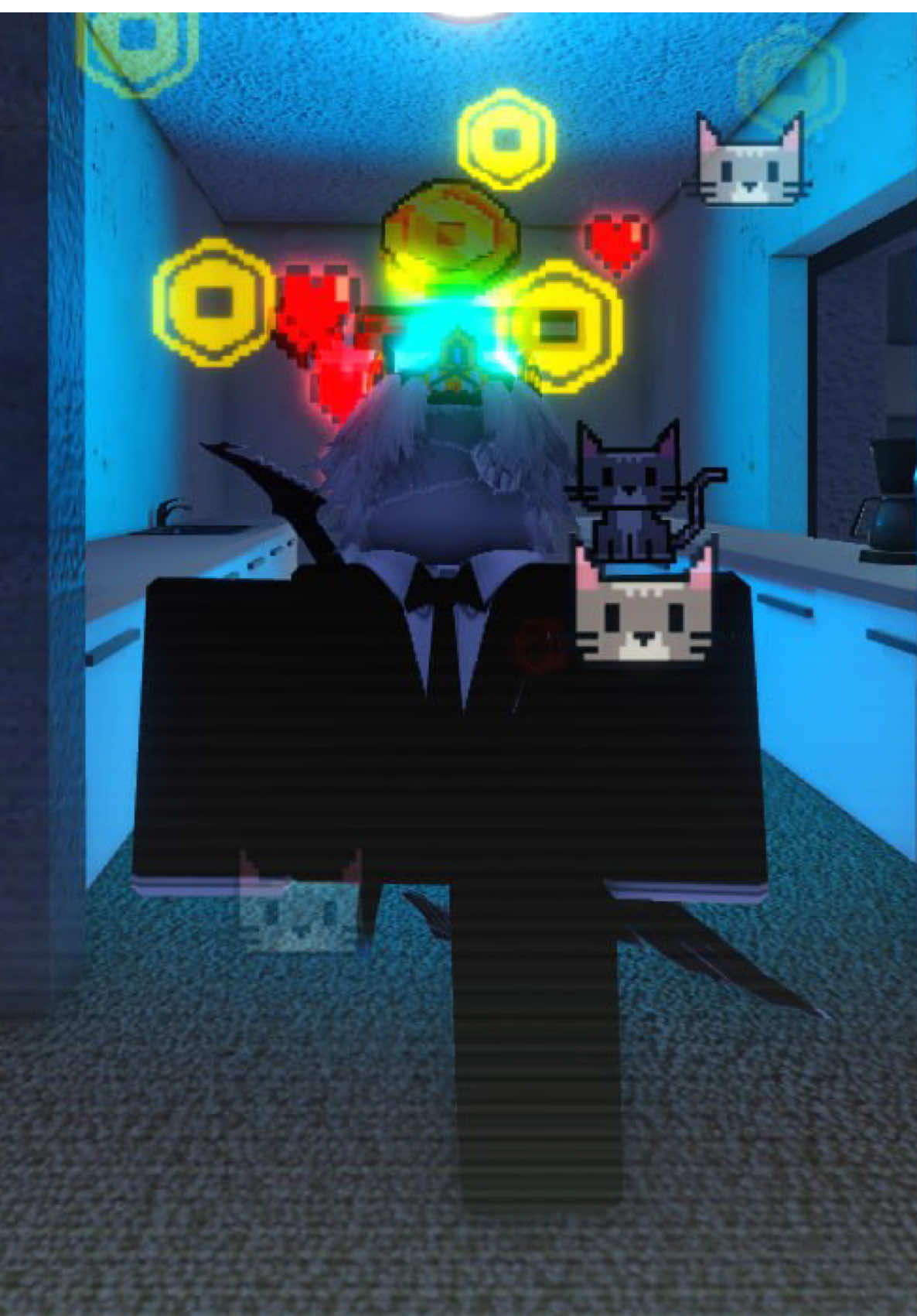 @ᴍɪɴᴏ