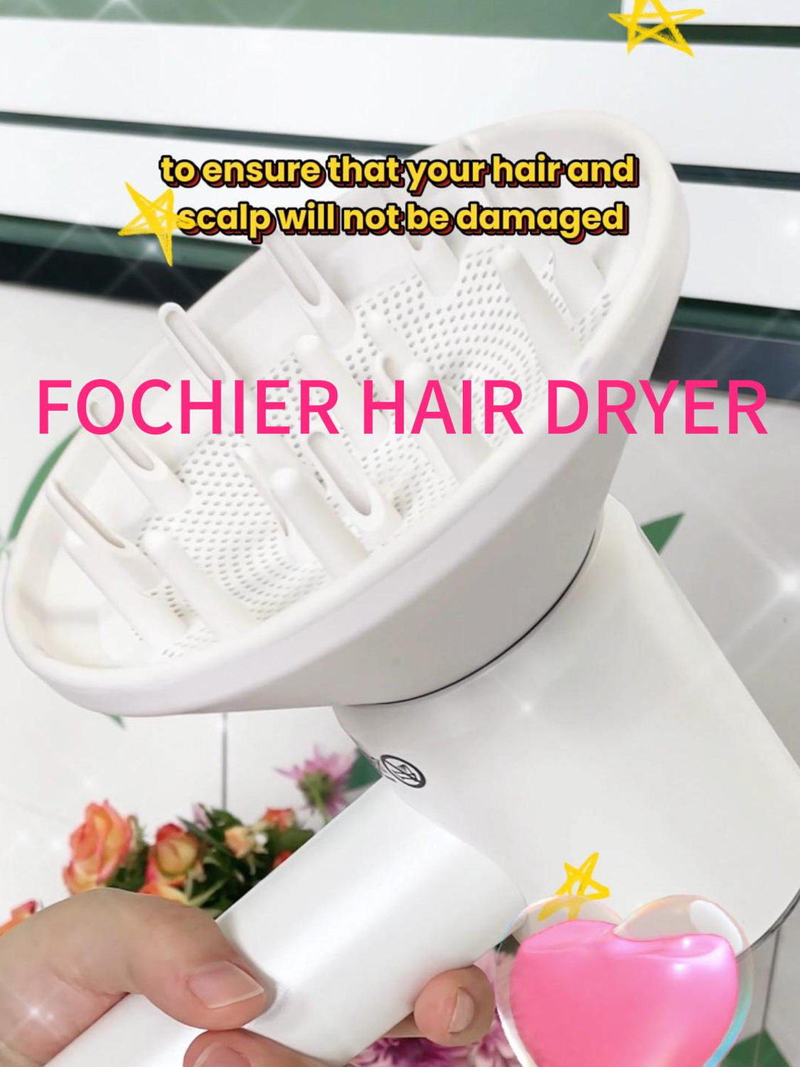 @FOCHIER.US