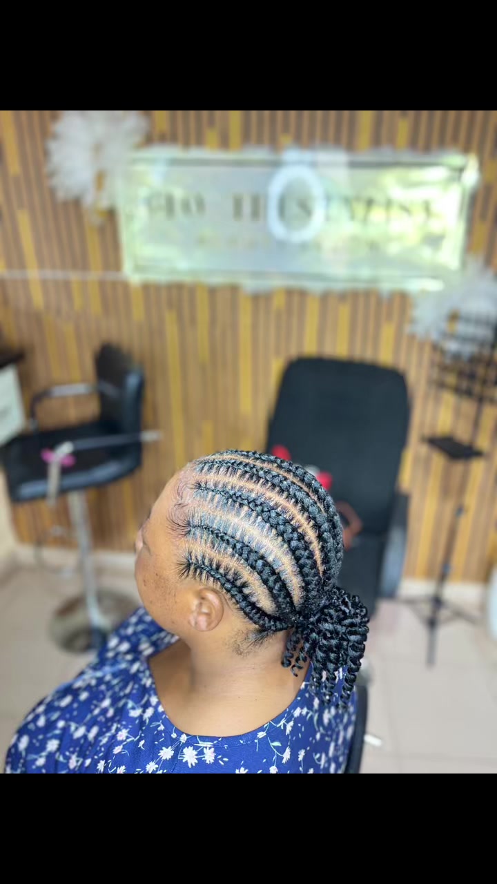 @Glo_thestylist