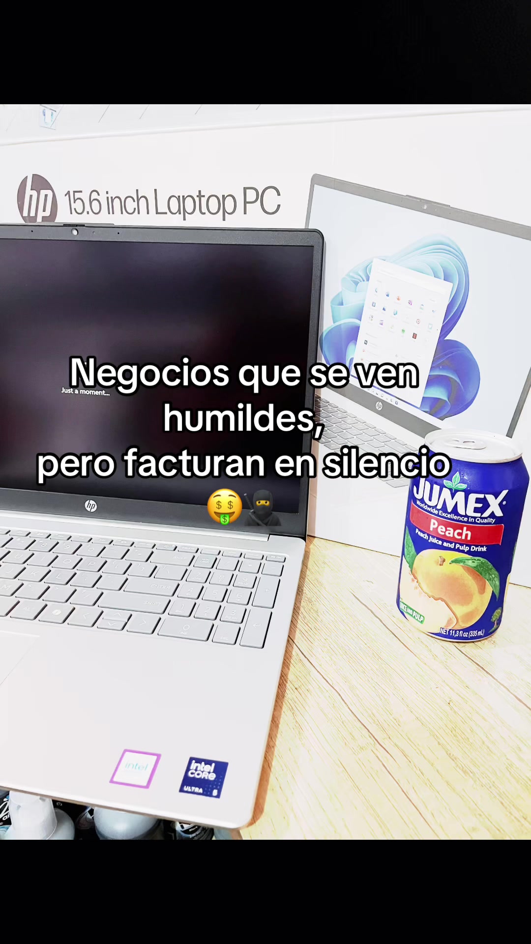 @Pecher105
