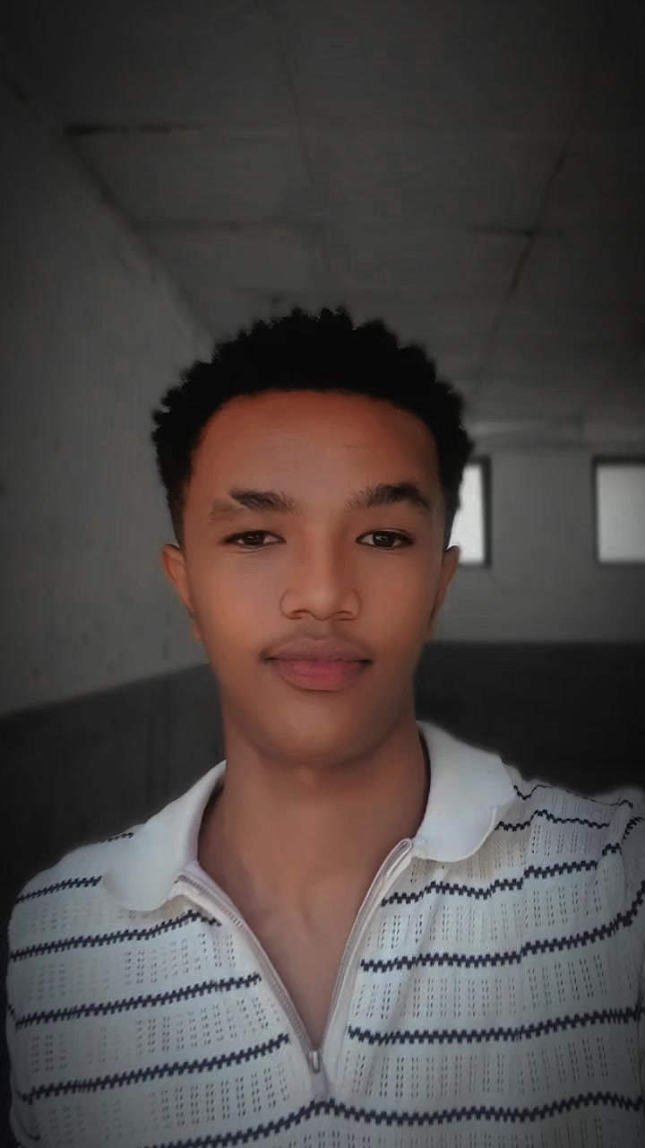 @⚡️Cª₽łŢĘƝ official𓅓